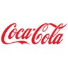 Cashback acties van Coca-Cola
