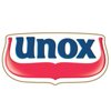 Cashback acties van Unox