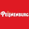 Cashback acties van Peijnenburg
