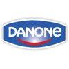 Cashback acties van Danone