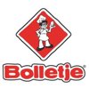 Cashback acties van Bolletje