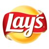 Cashback acties van Lay's