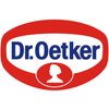 Cashback acties van Dr. Oetker