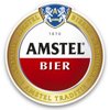 Cashback acties van Amstel