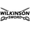 Cashback acties van Wilkinson Sword