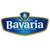 Cashback acties van Bavaria