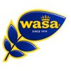 Cashback acties van Wasa
