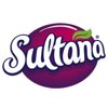 Cashback acties van Sultana