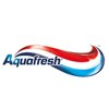Cashback acties van AQUAFRESH