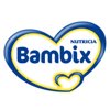 Cashback acties van Bambix