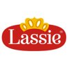Cashback acties van Lassie