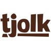 Cashback acties van Tjolk