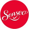 Cashback acties van Senseo