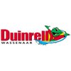 Cashback acties van Duinrell