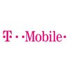 Cashback acties van T-Mobile