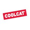 Cashback acties van CoolCat