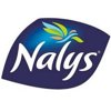 Cashback acties van Nalys