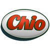 Cashback acties van Chio