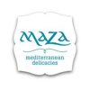 Cashback acties van Maza