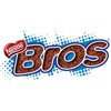 Cashback acties van BROS