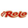 Cashback acties van ROLO