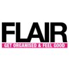 Cashback acties van Flair