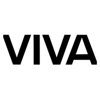 Cashback acties van VIVA