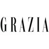 Cashback acties van Grazia