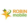 Cashback acties van Robin Mobile