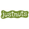 Cashback acties van justnuts