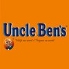 Cashback acties van Uncle Ben's