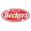 Cashback acties van Beckers