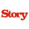 Cashback acties van Story