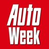 Cashback acties van AutoWeek