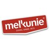 Cashback acties van Melkunie