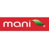 Cashback acties van Mani