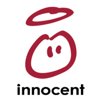 Cashback acties van innocent