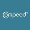 Cashback acties van COMPEED
