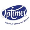 Cashback acties van Optimel