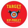 Cashback acties van Target Brand
