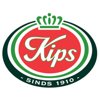 Cashback acties van Kips