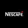 Cashback acties van NESCAFÉ