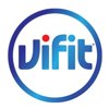 Cashback acties van Vifit