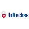 Cashback acties van Wieckse