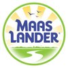 Cashback acties van Maaslander