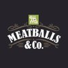 Cashback acties van Euroma Meatballs & Co