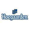 Cashback acties van Hoegaarden