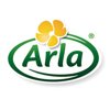 Cashback acties van Arla
