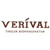 Cashback acties van VERÍVAL