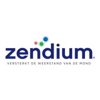 Cashback acties van Zendium
